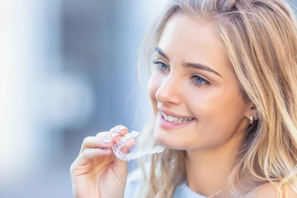 Discover If You Are a Perfect Candidate for Invisalign in Fort Worth TX with Essential Eligibility and Alignment Insights
